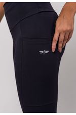 Tamanho-GG2 Tamanho-GG2