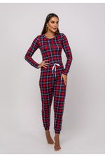 Tamanho-M1 Tamanho-M1