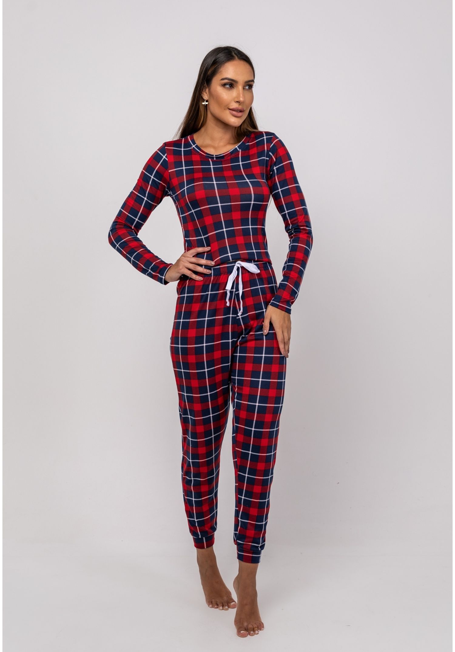 Tamanho-M1 Tamanho-M1