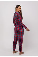 Tamanho-M2 Tamanho-M2