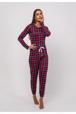 Tamanho-M4 Tamanho-M4