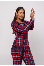 Tamanho-M5 Tamanho-M5