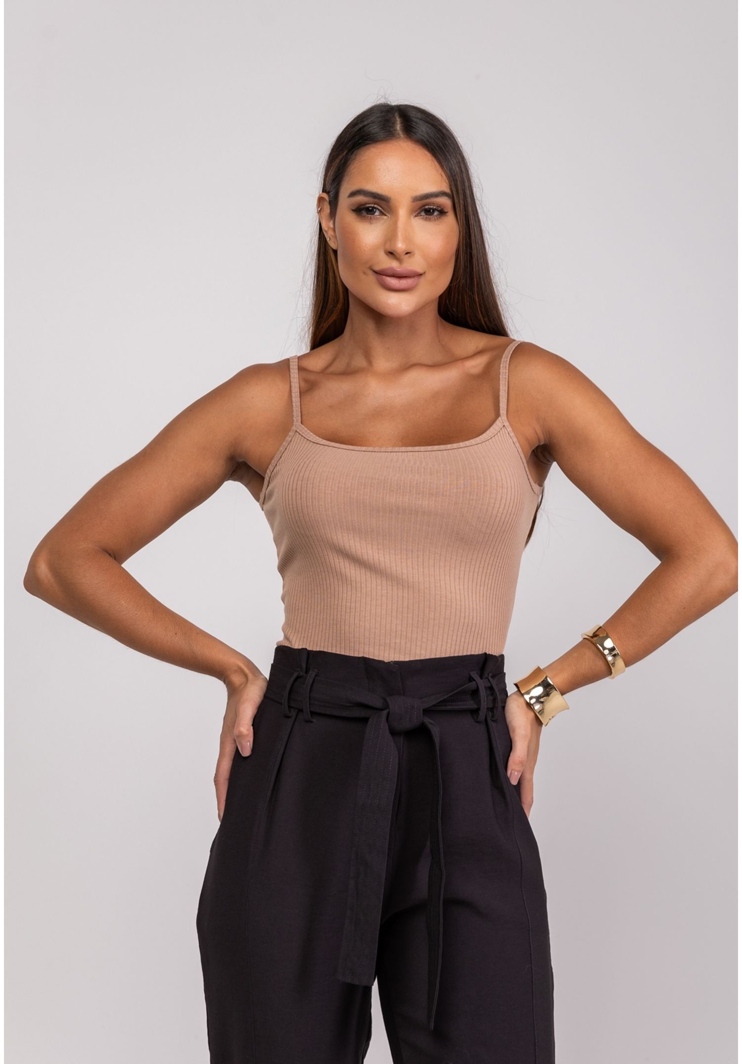 Tamanho-M1 Tamanho-M1