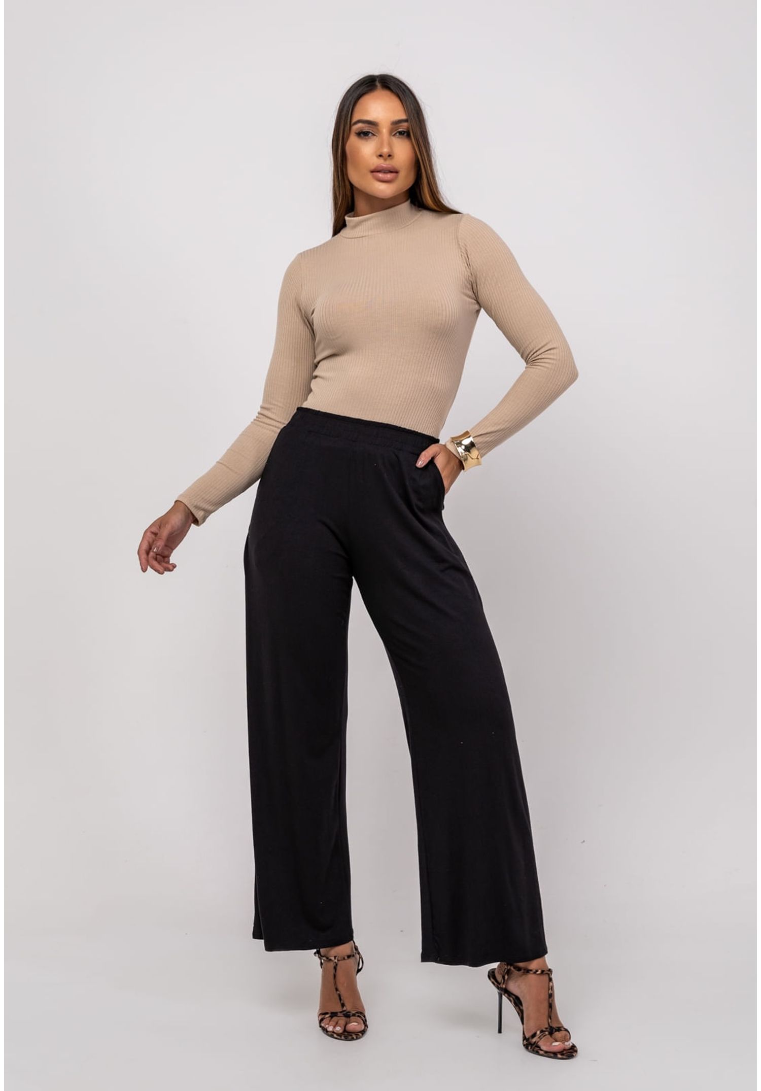 Tamanho-G2 Tamanho-G2