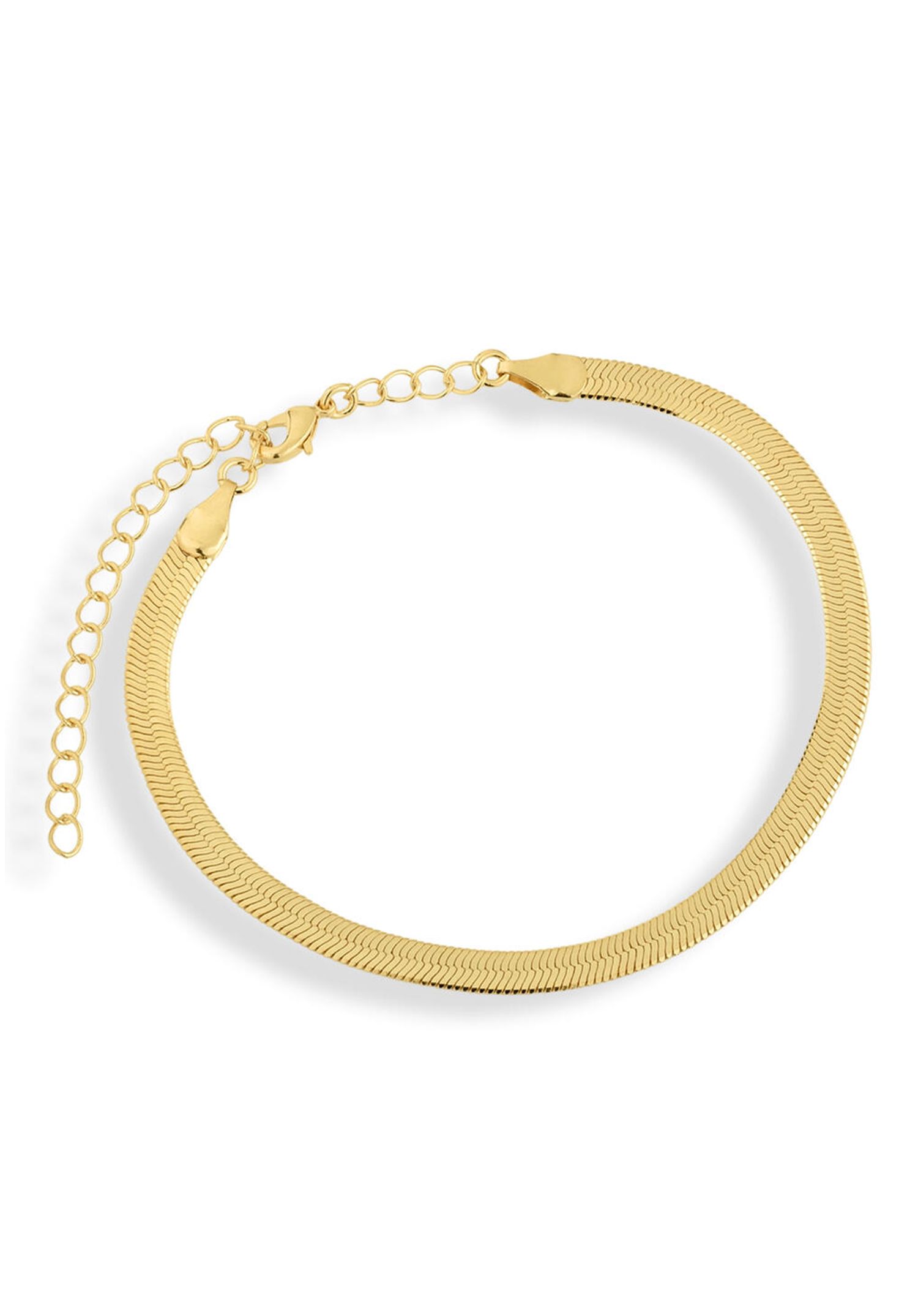 image-7a3aebfdf41f4e329333b1eb159a6a22 image-7a3aebfdf41f4e329333b1eb159a6a22