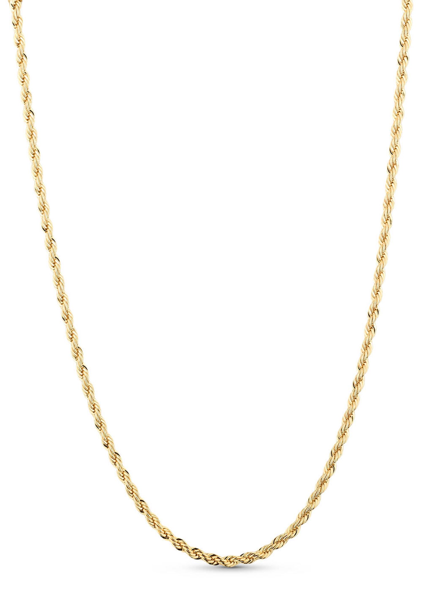 image-10149c29dd744cb0a4e8321cb20ed9a1 image-10149c29dd744cb0a4e8321cb20ed9a1