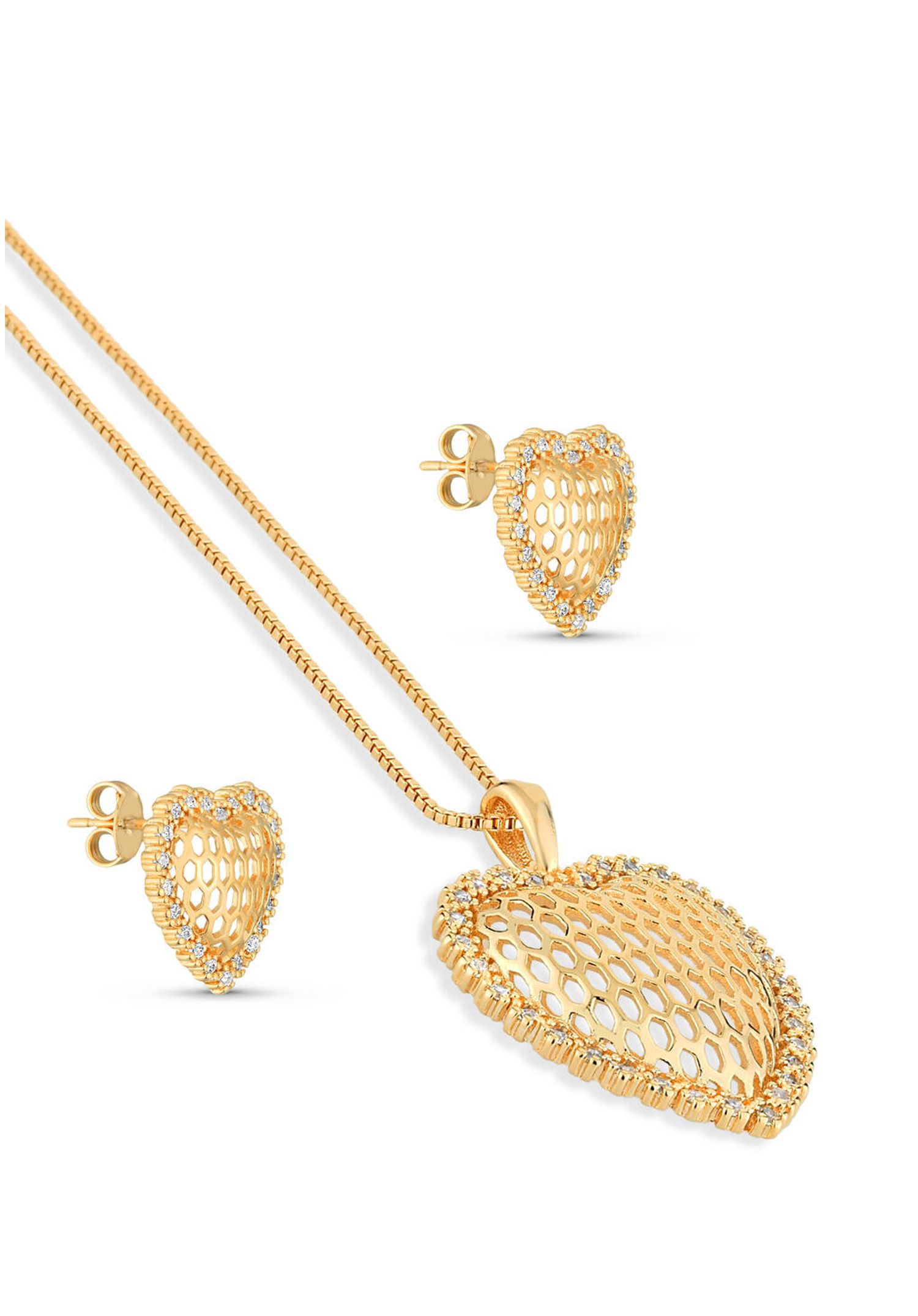 image-683bedc73a984518a5b6cf0c254cdc2b image-683bedc73a984518a5b6cf0c254cdc2b