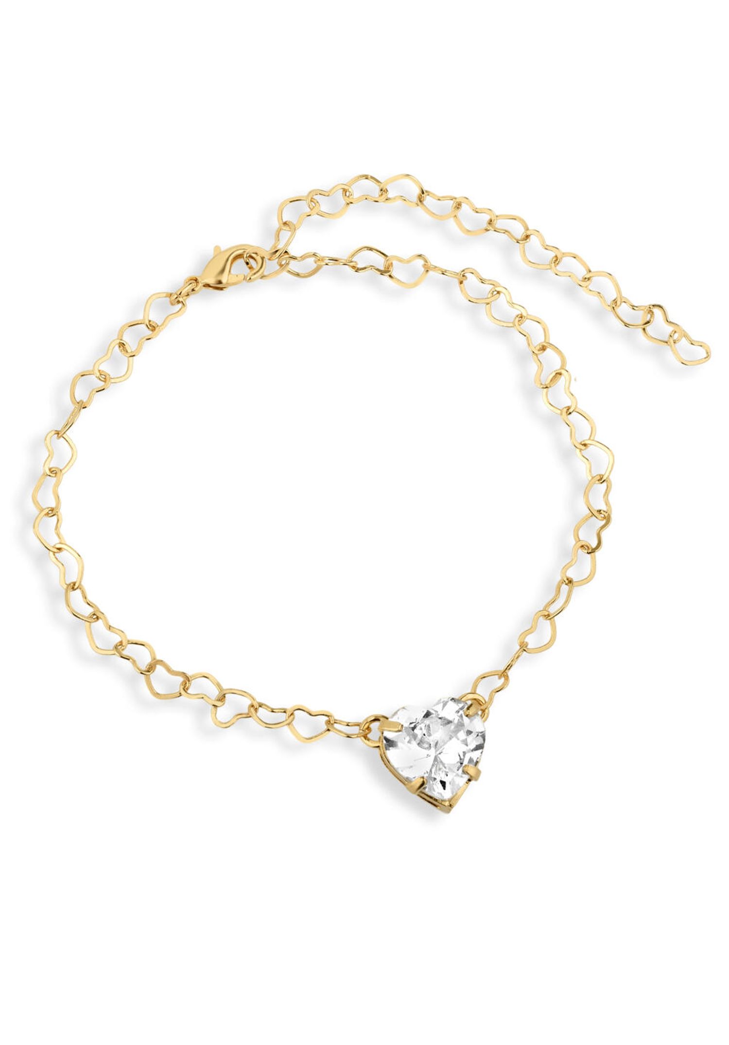 image-3b0ad2c606864378adb7a567f5fe51d6 image-3b0ad2c606864378adb7a567f5fe51d6