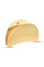 image-4887c8d478c443d48cb6d02b205ff56a image-4887c8d478c443d48cb6d02b205ff56a