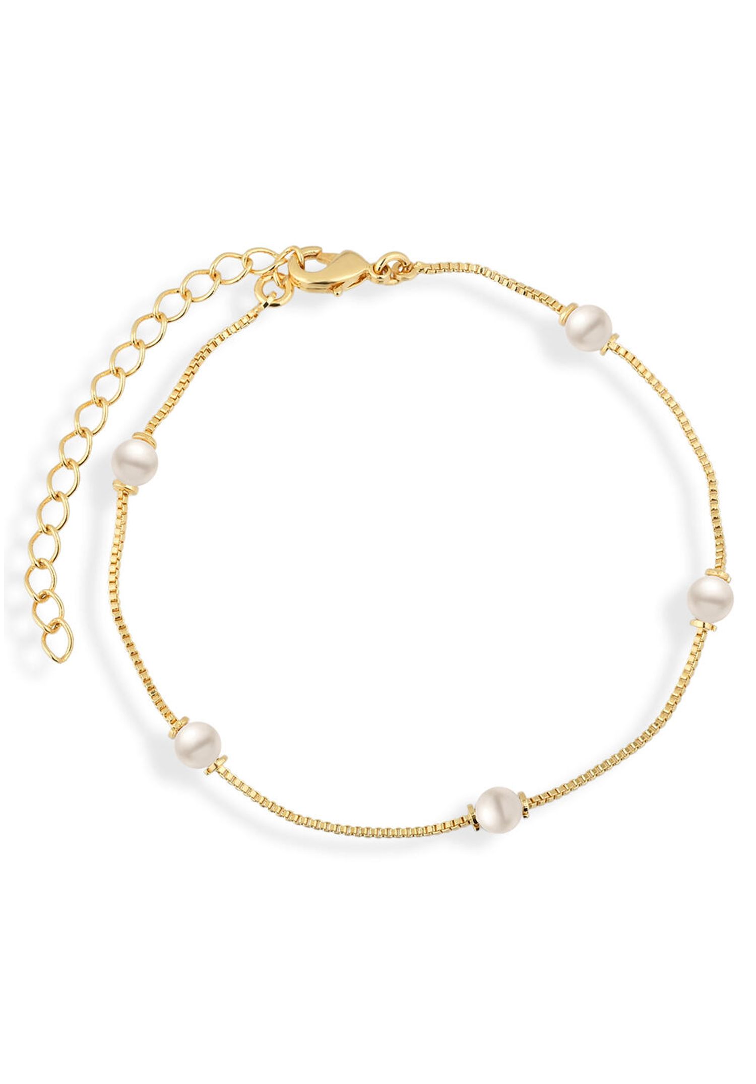 image-9ca26474483147d99f429106436c12b5 image-9ca26474483147d99f429106436c12b5