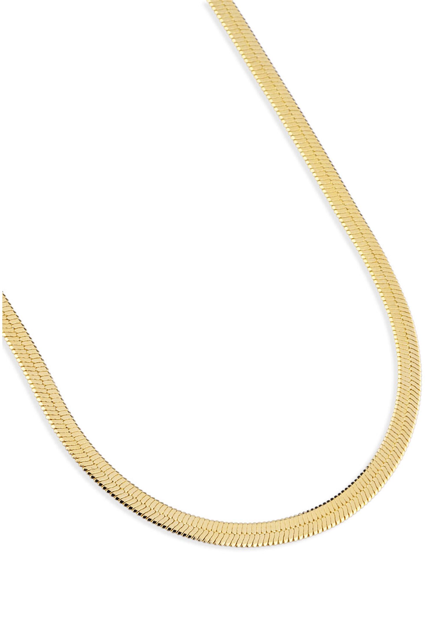 image-3343e7bfd8b14f36aae8c1e16f0628de image-3343e7bfd8b14f36aae8c1e16f0628de