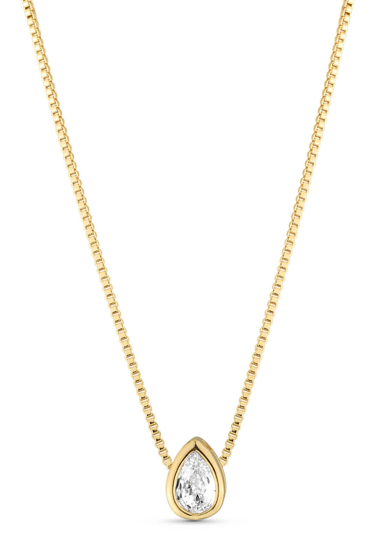 image-51e1747cba7c4dc383ae811f3a402ac8 image-51e1747cba7c4dc383ae811f3a402ac8