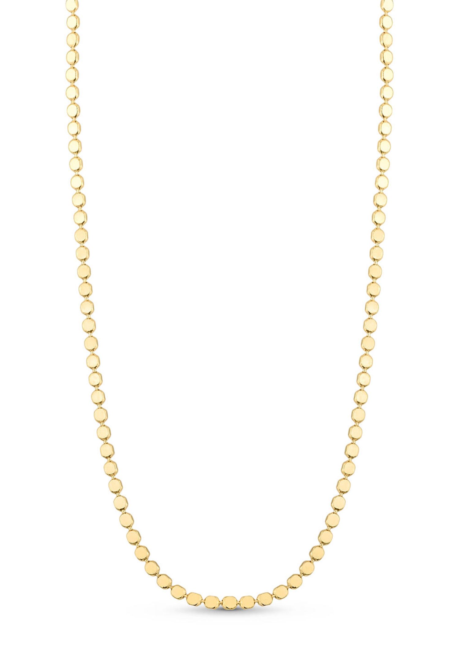 image-b2f7af9a01f1424586183b1a248c7b11 image-b2f7af9a01f1424586183b1a248c7b11