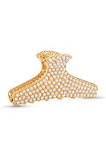 image-406c3a40bfda4be093499af49b9155e8 image-406c3a40bfda4be093499af49b9155e8