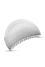 image-286aae36fcb441c3a0f0231260756df0 image-286aae36fcb441c3a0f0231260756df0