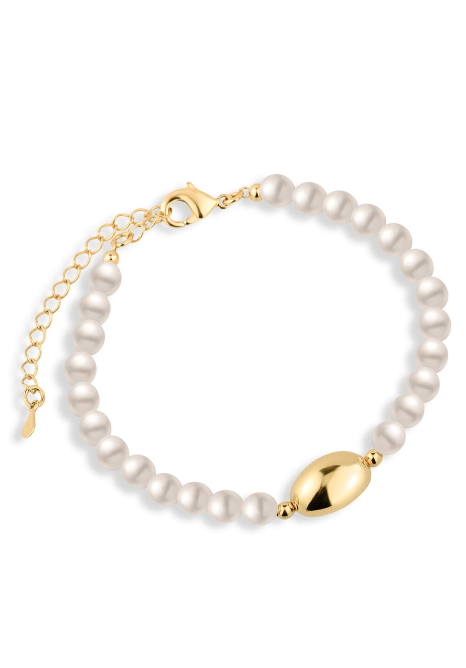 image-ba5a88f2acf14d9abb3de44f88ac4c2d image-ba5a88f2acf14d9abb3de44f88ac4c2d