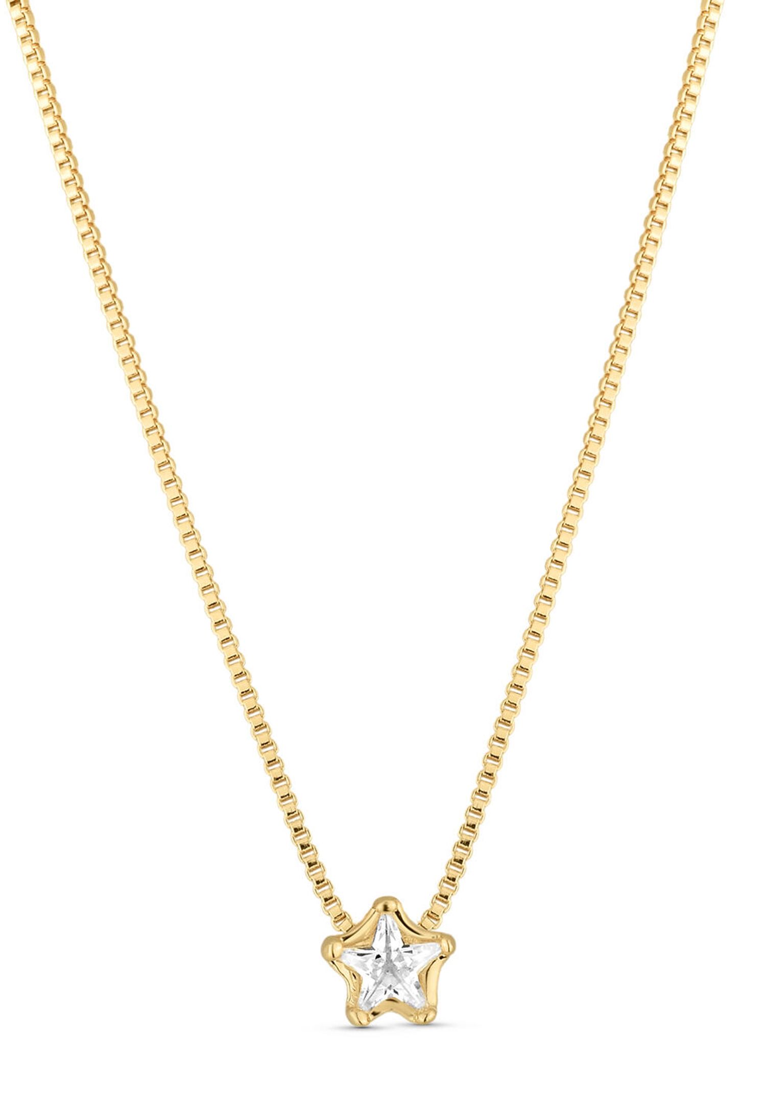 image-c3eb88d2e87645e1b59f7e40d00ef05f image-c3eb88d2e87645e1b59f7e40d00ef05f