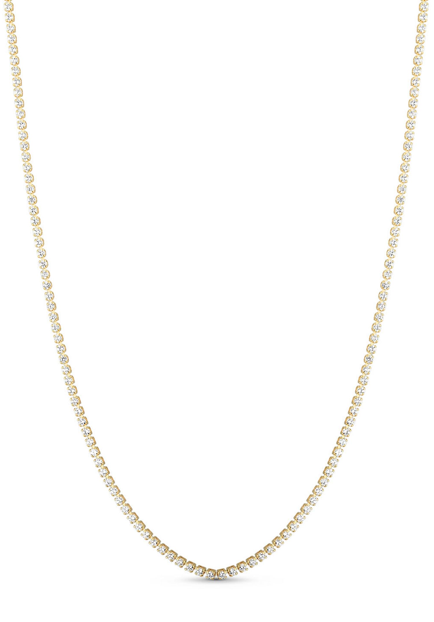 image-a4be20e067254d71b7d2a6bd53419bd6 image-a4be20e067254d71b7d2a6bd53419bd6