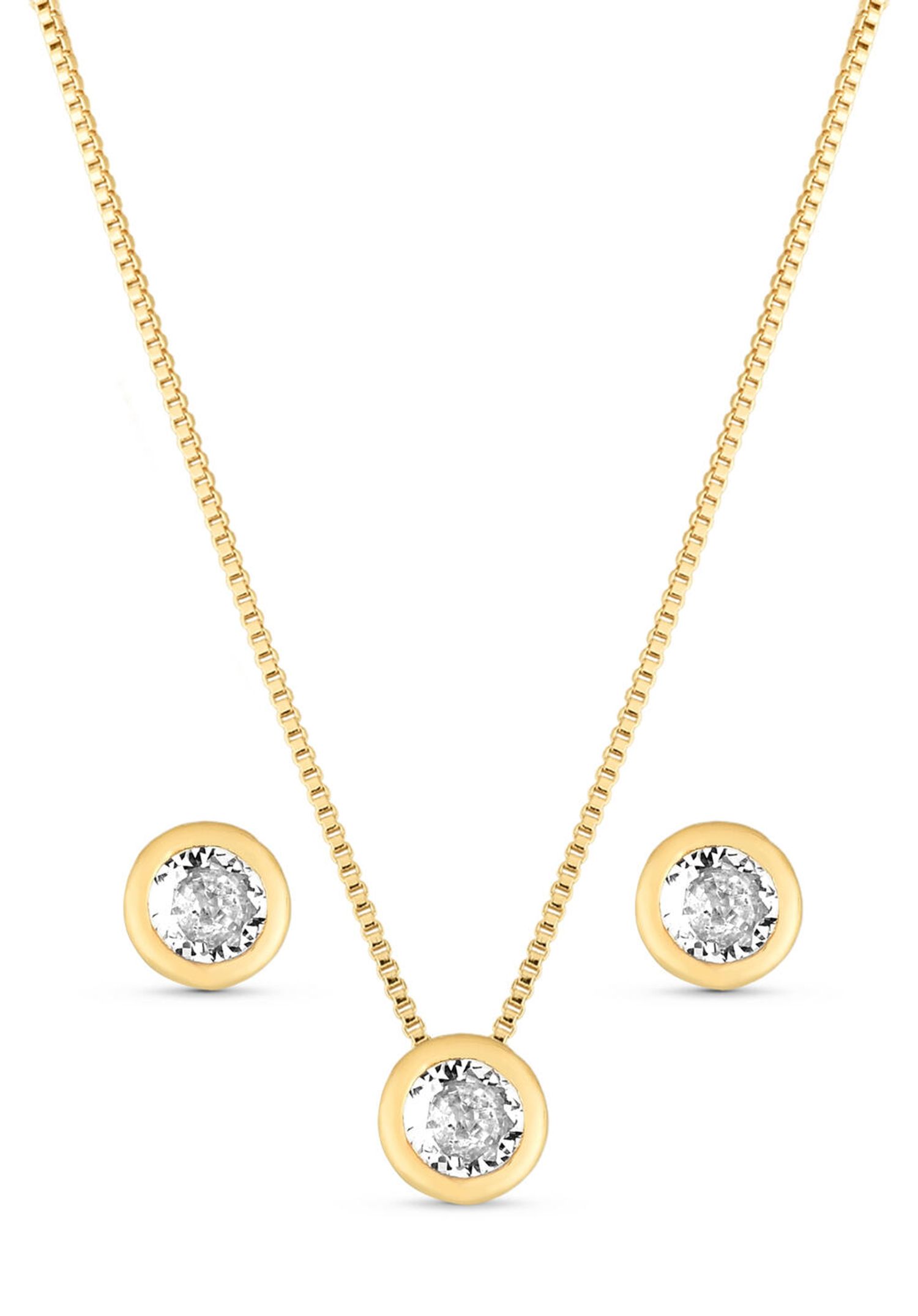 image-1ac684d6b56945ceb8b009dd31236c4b image-1ac684d6b56945ceb8b009dd31236c4b