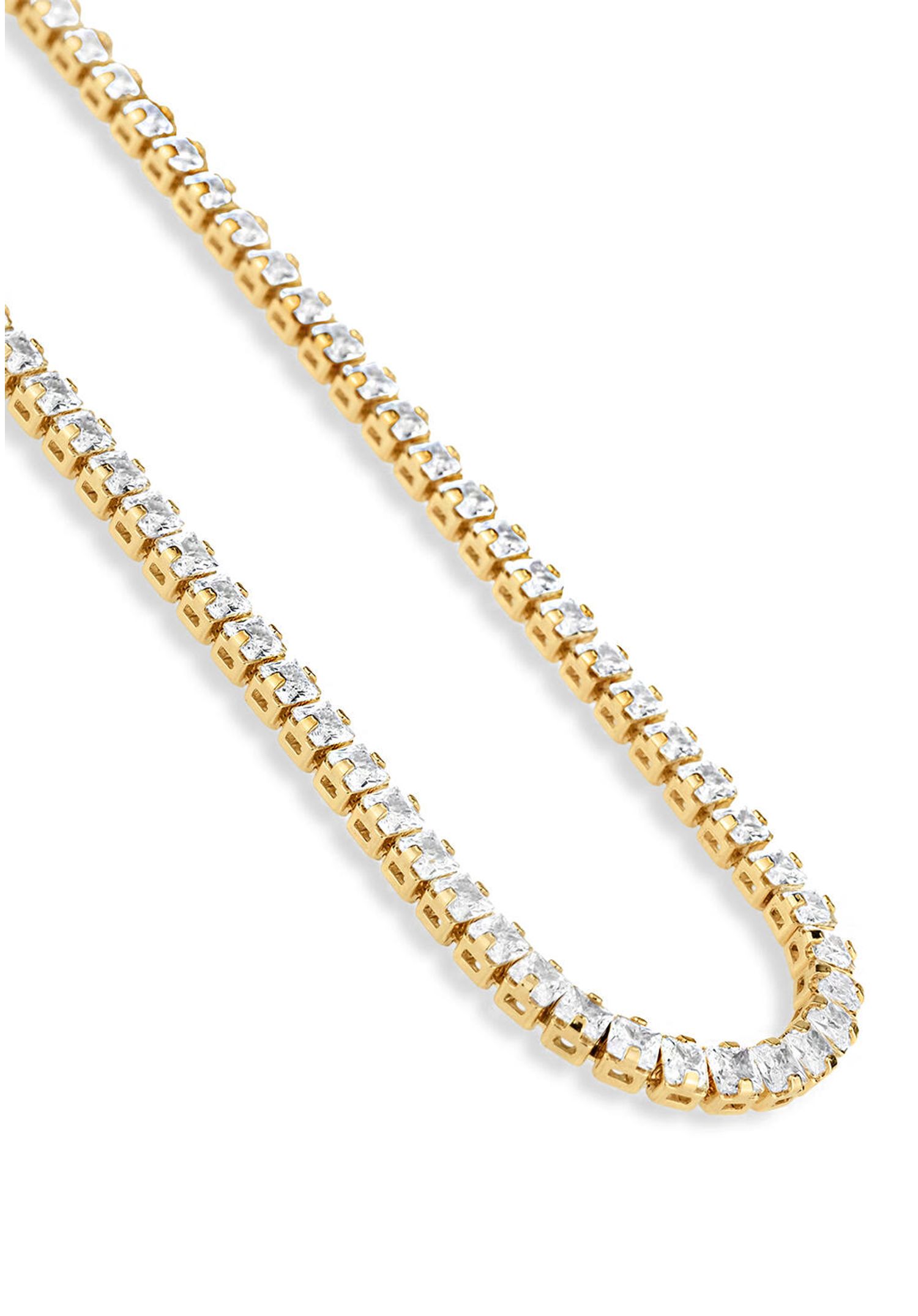 image-138eab14661949e397804b7864dd9339 image-138eab14661949e397804b7864dd9339