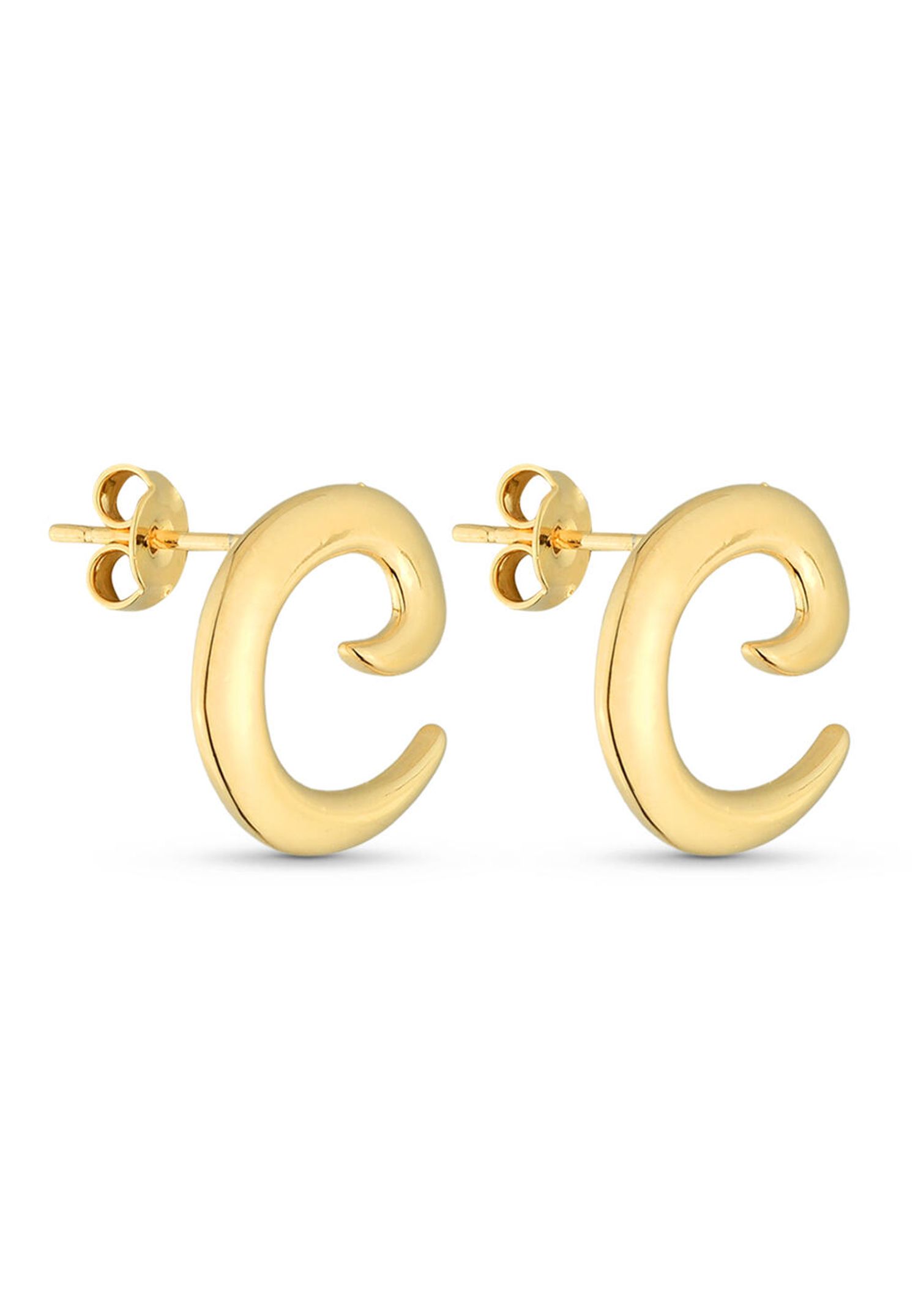 image-603919d3325642b085479e4271bbcb3e image-603919d3325642b085479e4271bbcb3e