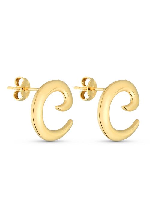 image-603919d3325642b085479e4271bbcb3e