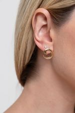 image-523e7d097d43417fb375281e50219c56