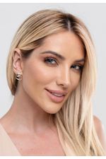 image-d5eae76540734abf813140738355b1dd