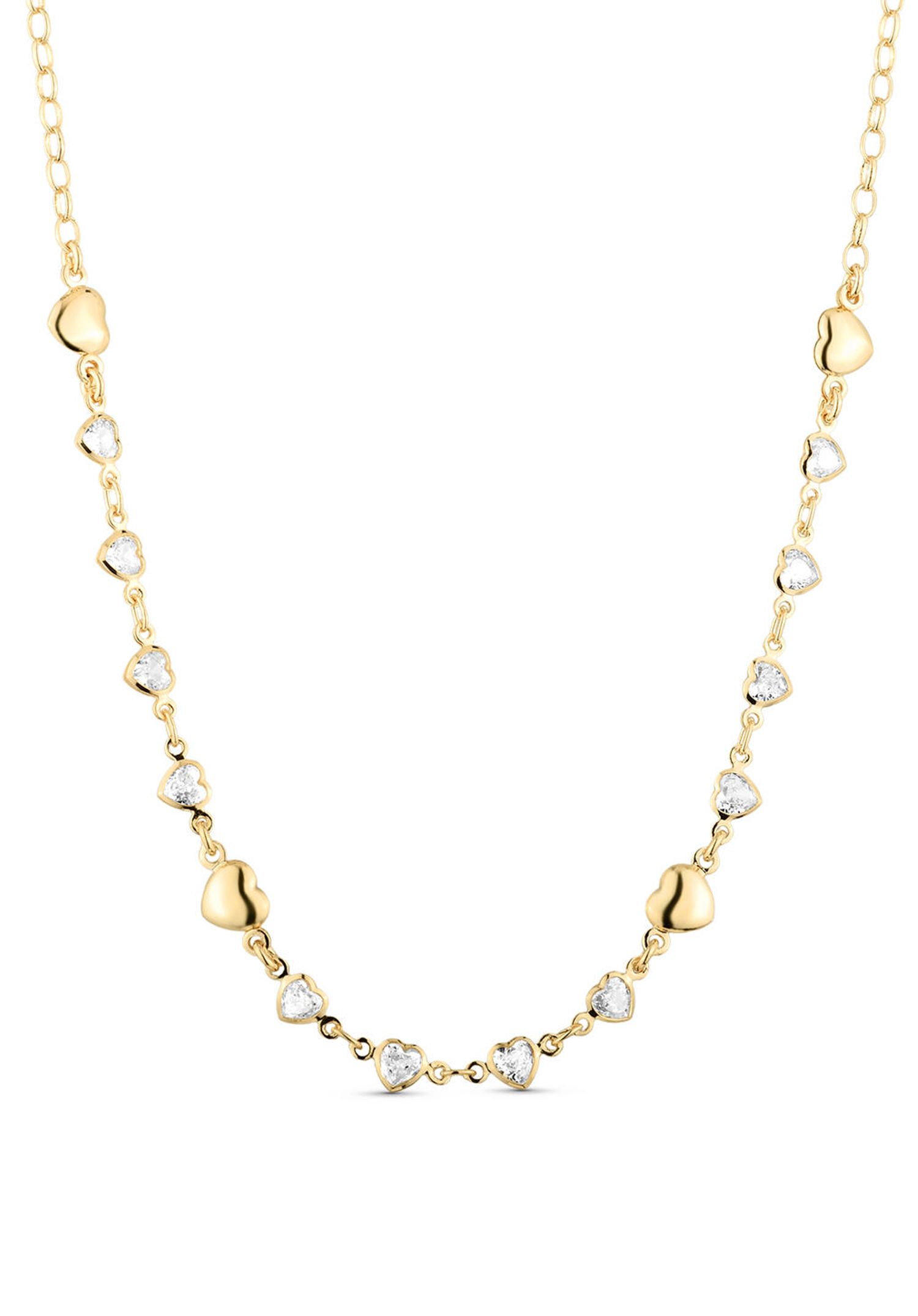 image-6957bd4d20484b728765c3a5fd9f0dbb image-6957bd4d20484b728765c3a5fd9f0dbb