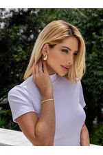 image-d64798a98f144e399e2021e42e331ebb