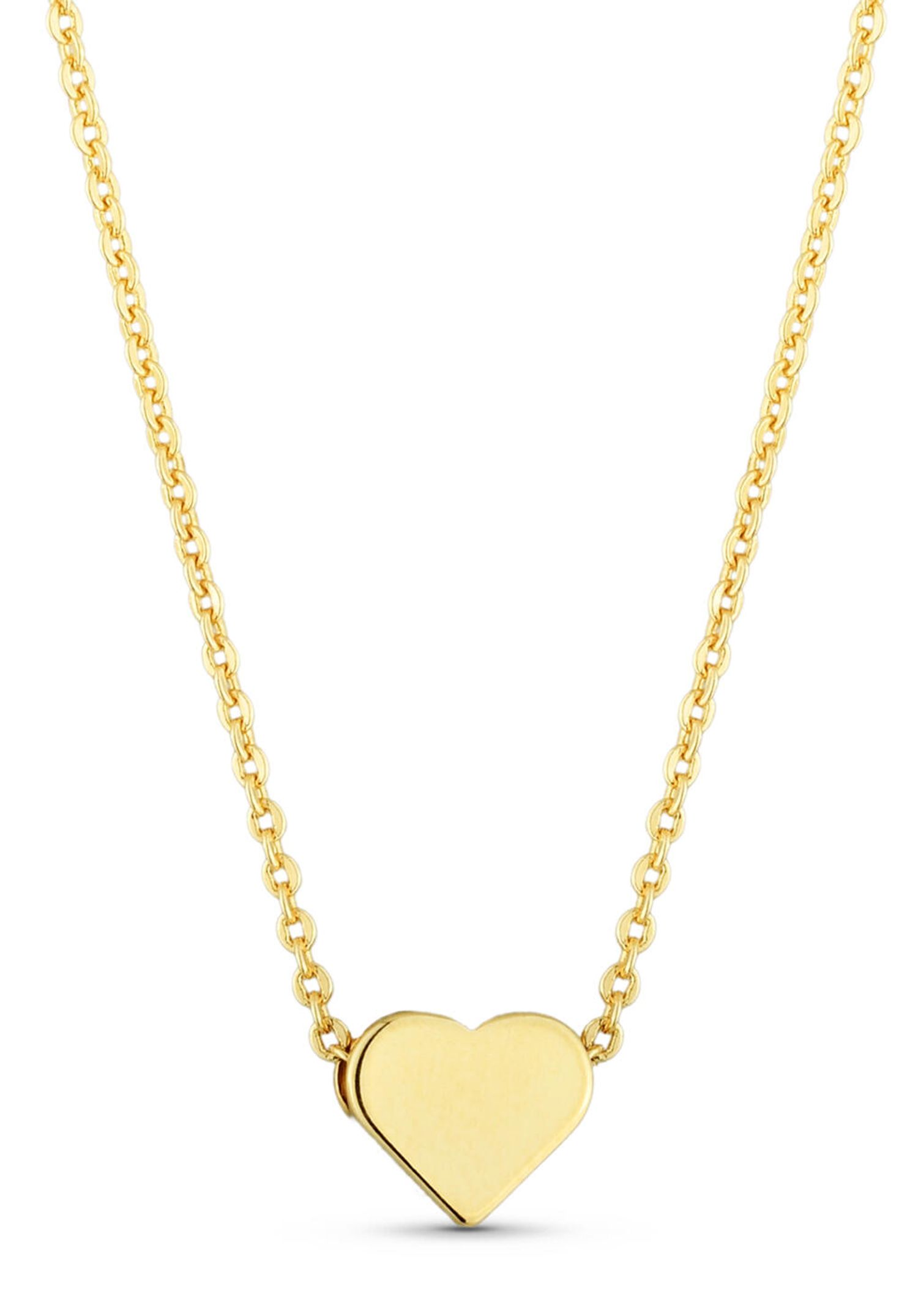 image-53f81054b4d64623b6fd27e14704d9e0 image-53f81054b4d64623b6fd27e14704d9e0