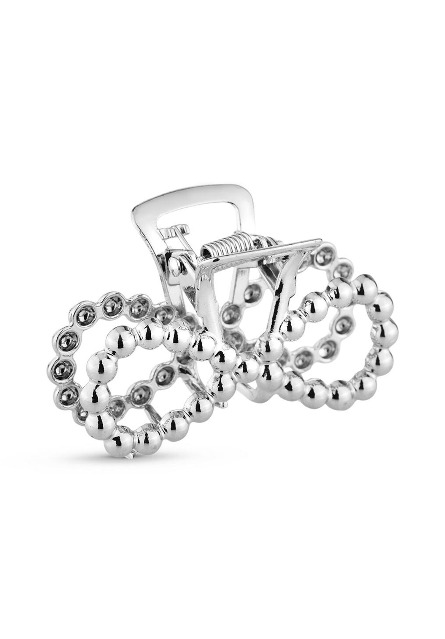 image-9ab71076f8da42f8b2be6064f416f86f image-9ab71076f8da42f8b2be6064f416f86f