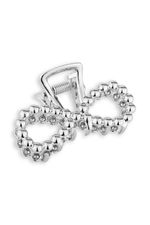 image-7044cc901962401881f3c56114ab45dd image-7044cc901962401881f3c56114ab45dd