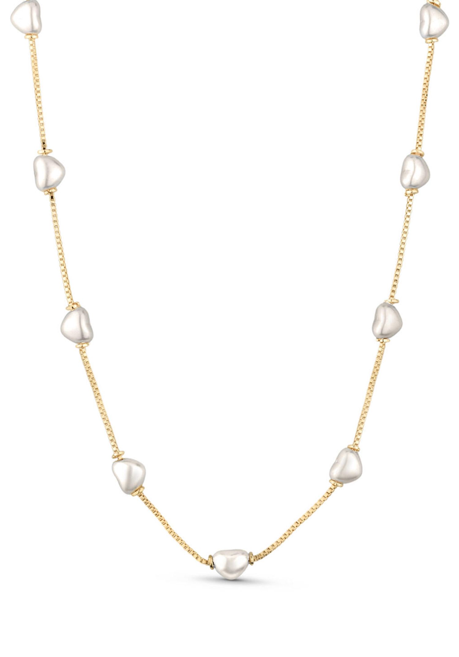 image-d79597eac395421e962cfc7437271353 image-d79597eac395421e962cfc7437271353