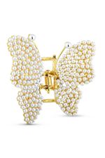 image-e653fee7d7604f1a9b82bd7ed4bcac14 image-e653fee7d7604f1a9b82bd7ed4bcac14