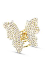 image-214ee661c80446f89670fbacf4b55cf4 image-214ee661c80446f89670fbacf4b55cf4