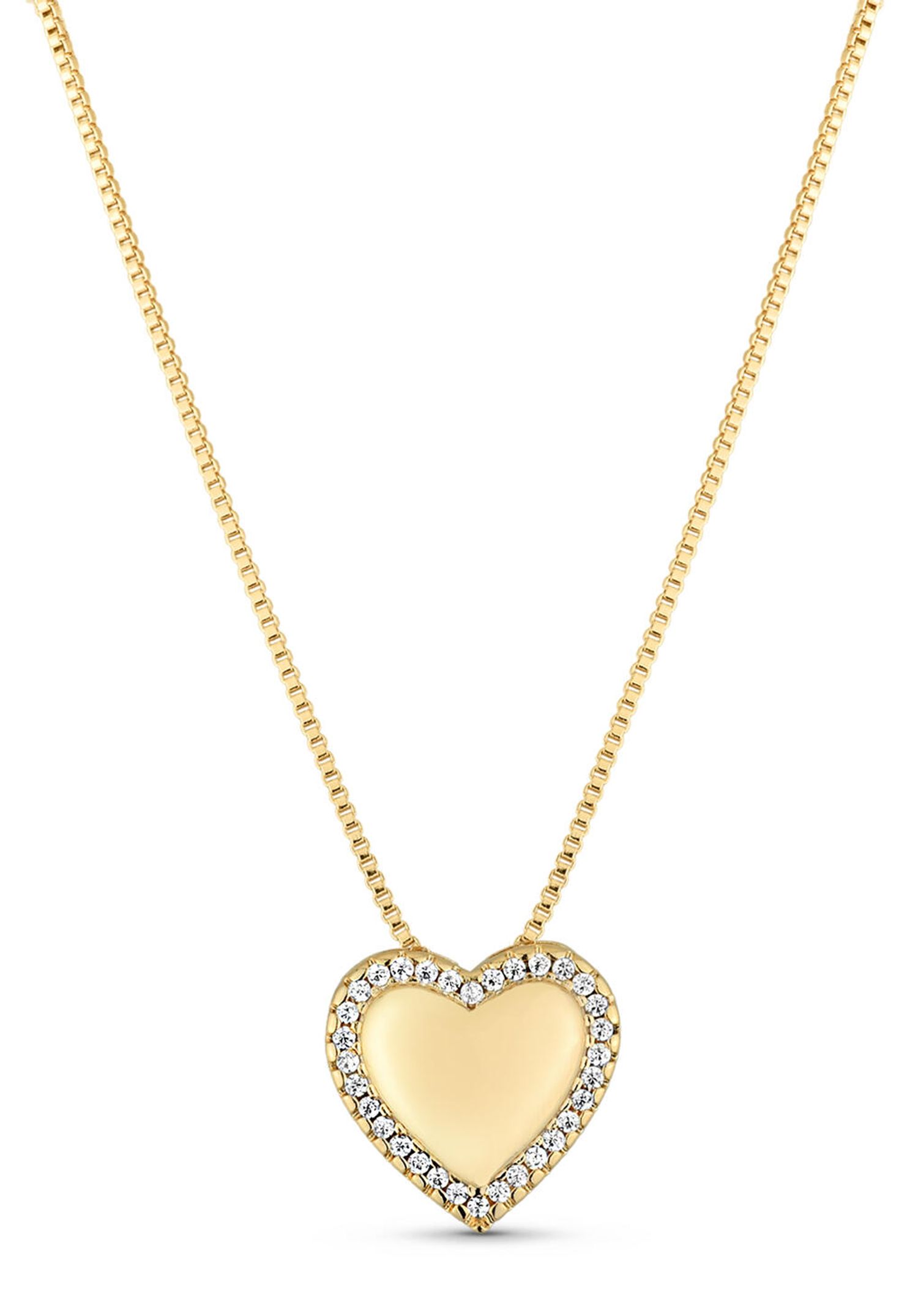 image-0741103a43ae4e8e92ddfc31b59ec23e image-0741103a43ae4e8e92ddfc31b59ec23e