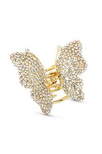 image-cba626e19c4a4112a5eaab9fa84de4bc image-cba626e19c4a4112a5eaab9fa84de4bc