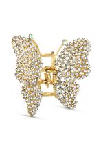 image-706af93908844d4ea7c487149cfc7d58 image-706af93908844d4ea7c487149cfc7d58