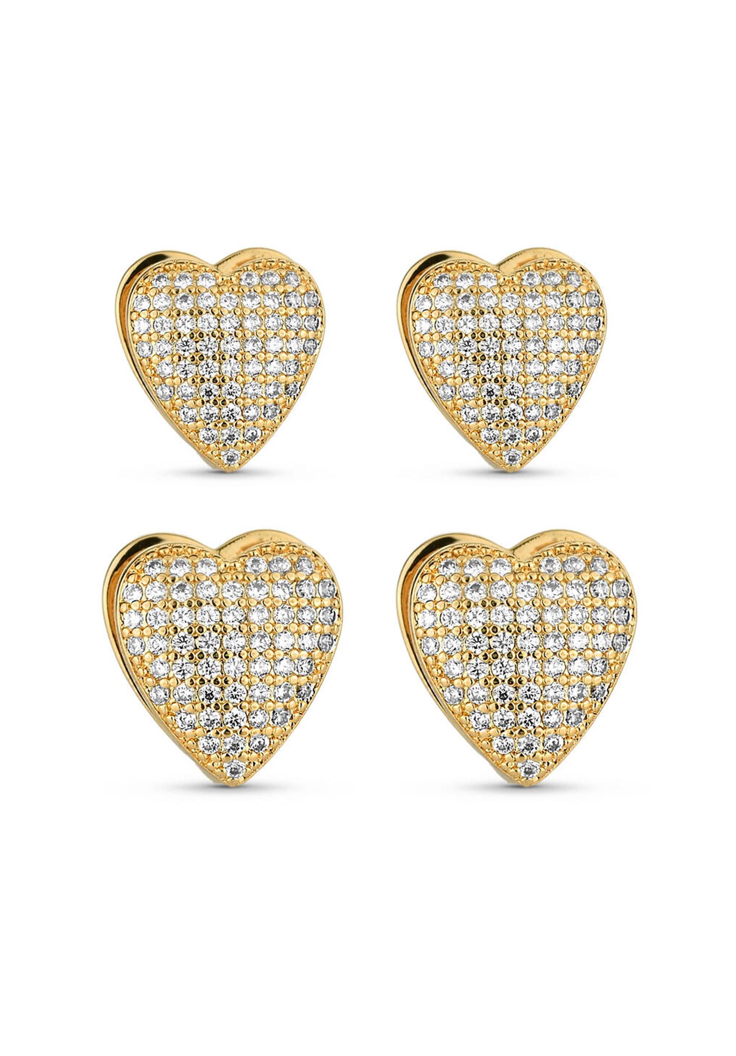 image-f5a3a0f730144b3aa4aaefac25b69765 image-f5a3a0f730144b3aa4aaefac25b69765