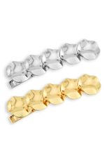 image-1b8a6403292e46f1b384880747240e6f image-1b8a6403292e46f1b384880747240e6f