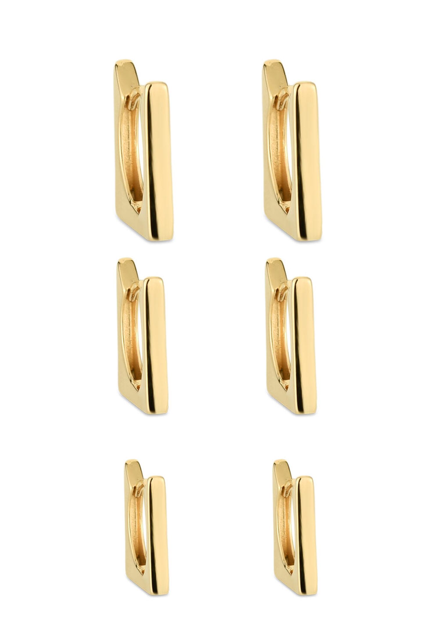 image-d1e3570918364e18965e5ea6770c0fb1 image-d1e3570918364e18965e5ea6770c0fb1