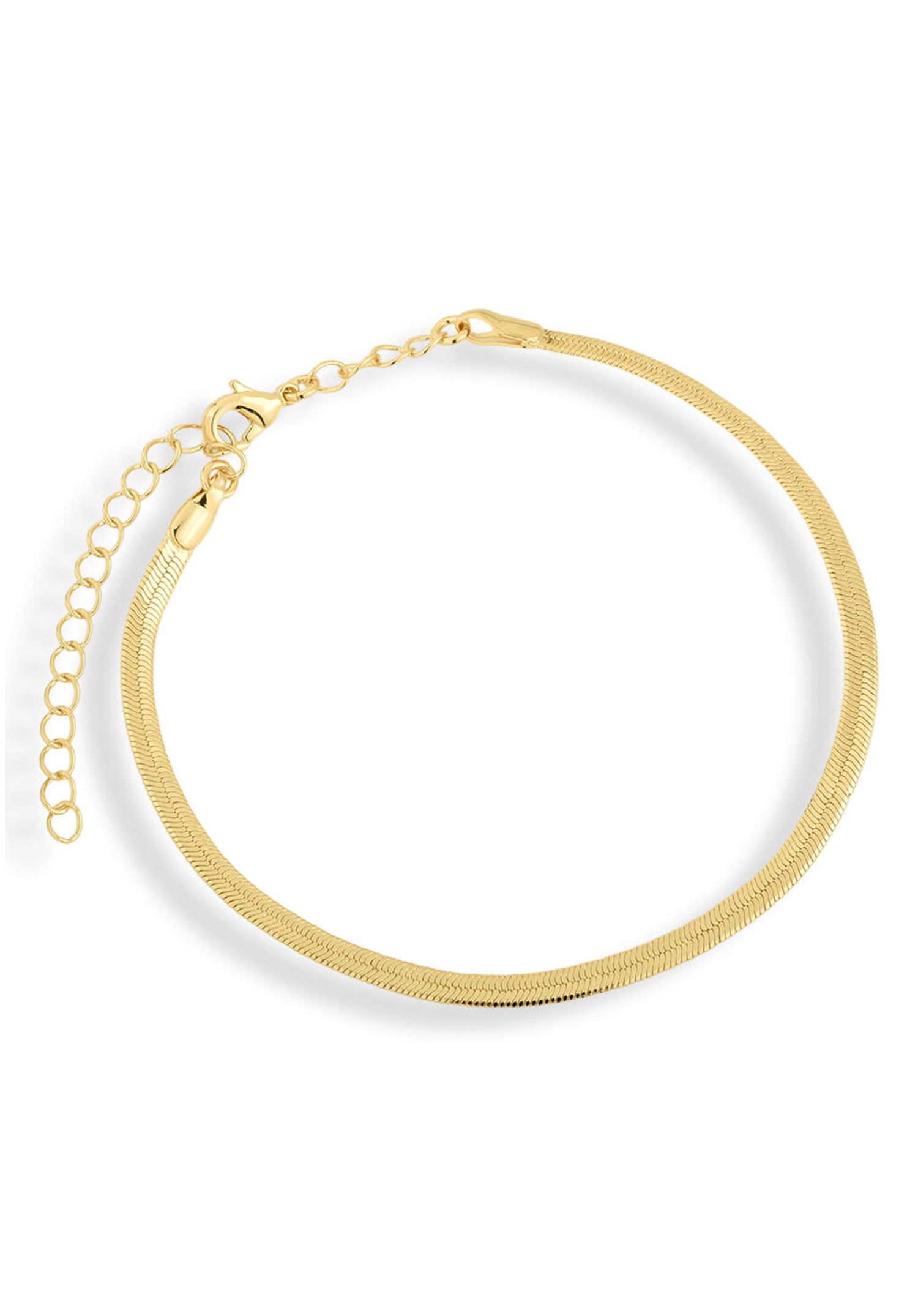 image-748176819d0049bda002c901321d00c8 image-748176819d0049bda002c901321d00c8