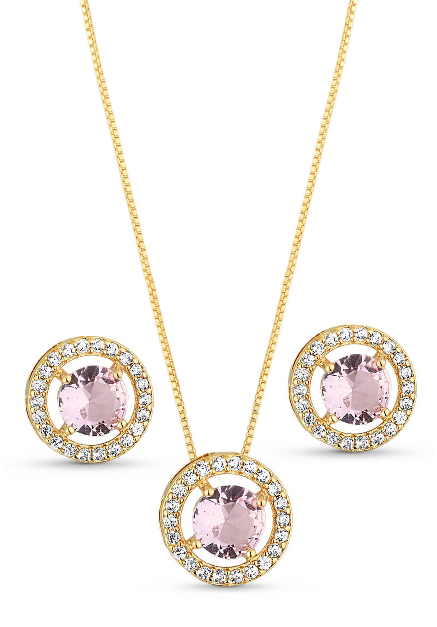 image-361f3370a1d84a8281df3967e80b14e8 image-361f3370a1d84a8281df3967e80b14e8