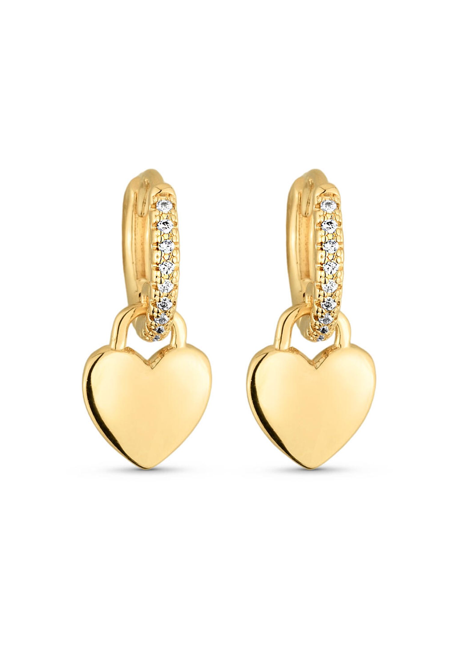 image-83a74d5095b245b4be362636110f5842 image-83a74d5095b245b4be362636110f5842