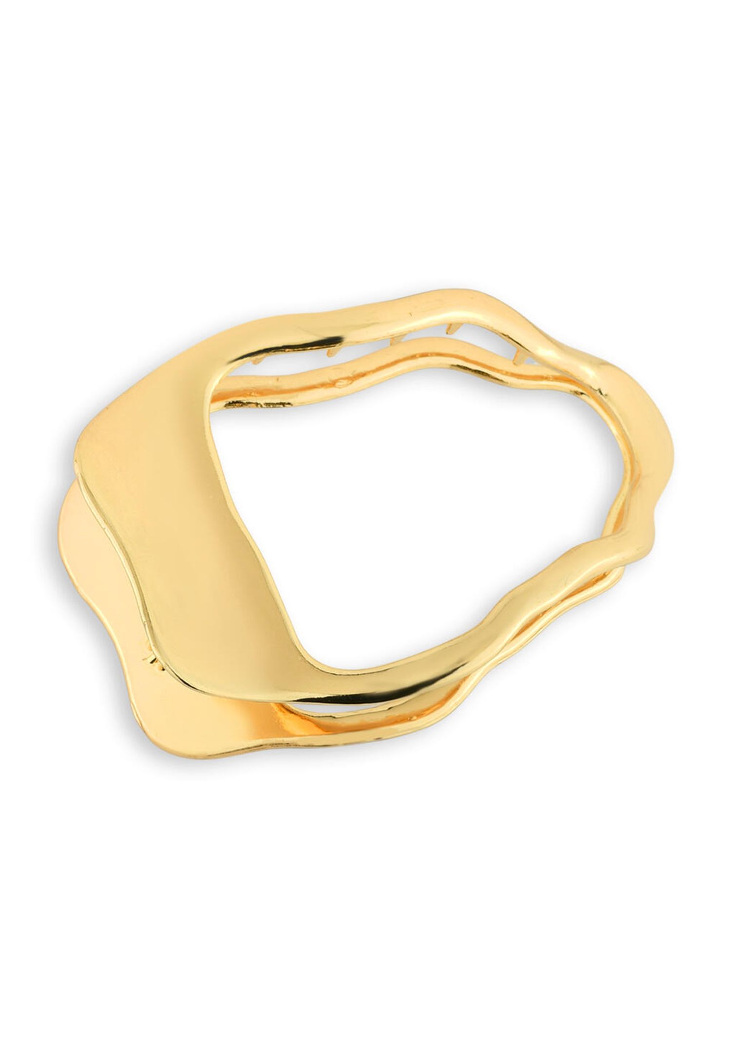 image-e7dc6febadb5473bad92f336ccaa016c image-e7dc6febadb5473bad92f336ccaa016c