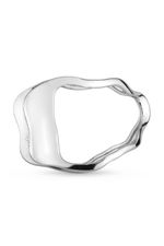 image-970055be3068409da2fafda991a3af96 image-970055be3068409da2fafda991a3af96