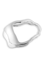 image-86fdef65e9044883ba9a269260510340 image-86fdef65e9044883ba9a269260510340