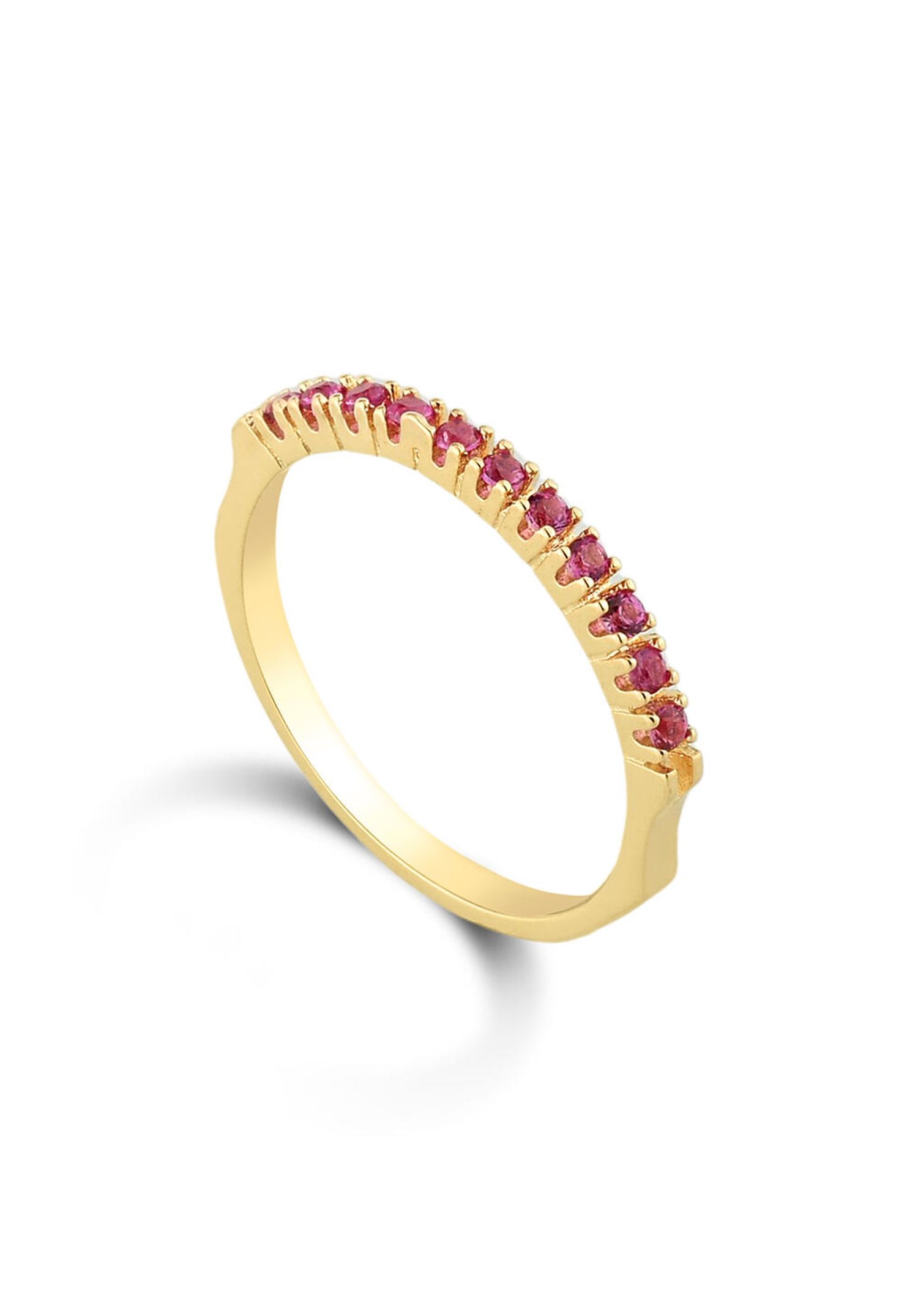 image-583781547e184c4f8cfa56c61a94391d image-583781547e184c4f8cfa56c61a94391d