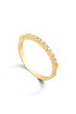 image-b2f0c82987e54066b8584b2844d092ea